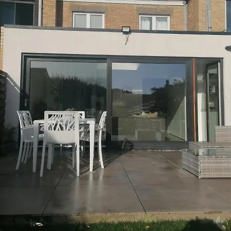 Ma Coquille * De Panne