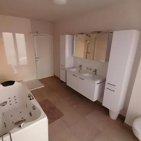 Ma Coquille * De Panne